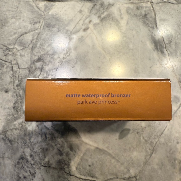 NEW IN BOX ORIGINAL TARTE PARK AVE PRINCESS BRONZER!!! - Picture 4 of 7